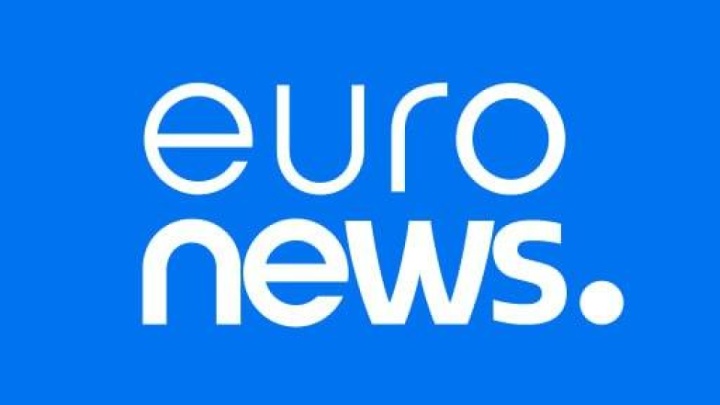 از سرگیری فعالیت تلویزیون یورونیوز فارسی پس از ۸ سال