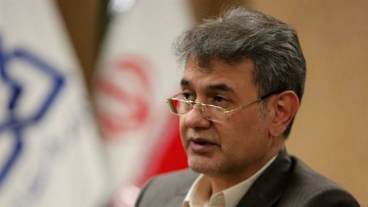 رویکرد امسال کم کردن هزینههای دارو و درمان است