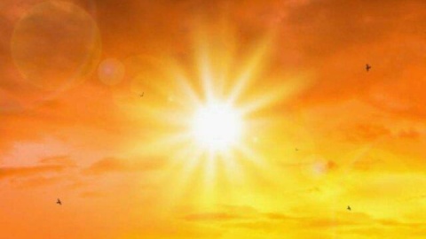 افزایش نسبی دمای هوای تهران/ احتمال وقوع طوفان تندری برای استان