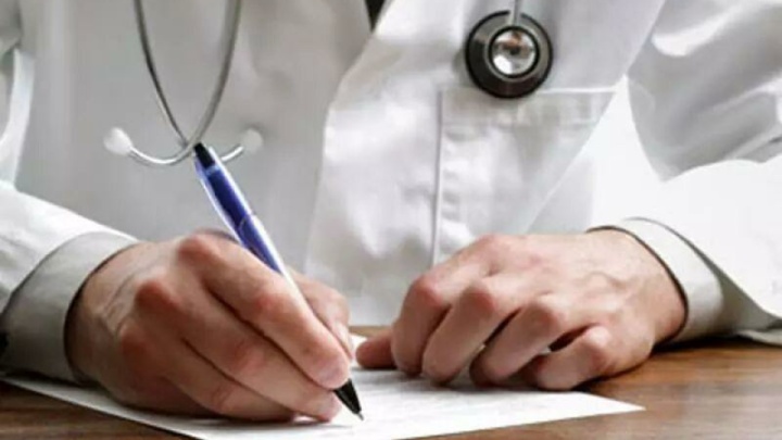 امکان پذیرش مستقیم دستیار در ۴ رشته پزشکی فراهم شد