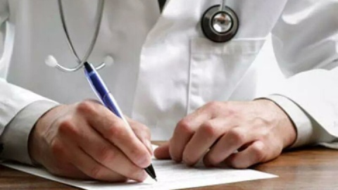 امکان پذیرش مستقیم دستیار در ۴ رشته پزشکی فراهم شد