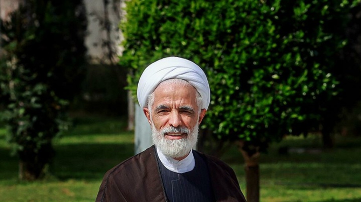 معاون رئیس جمهور: درمورد حقوق زنان، سه قوه هیچ تردیدی ندارند
