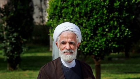 معاون رئیس جمهور: درمورد حقوق زنان، سه قوه هیچ تردیدی ندارند