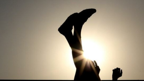 اسامی تعلیق شده‌های دوومیدانی منتشر شد