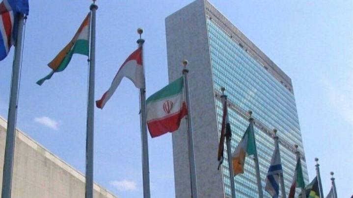 دیپلماسی تنها راه پیش رو است