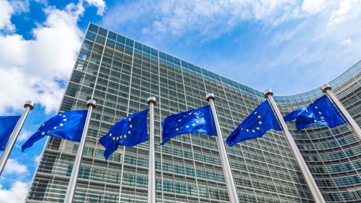 تداوم فضاسازی سیاسی در شورای حکام/اتحادیه اروپا خواستار همکاری جدی ایران و آژانس شد