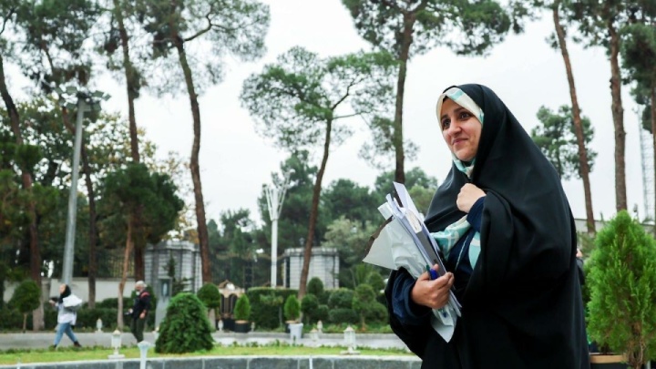 بهروزآذر: تغییرات ماهوی جدی در لایحه منع خشونت علیه زنان در مجلس ایجاد شد