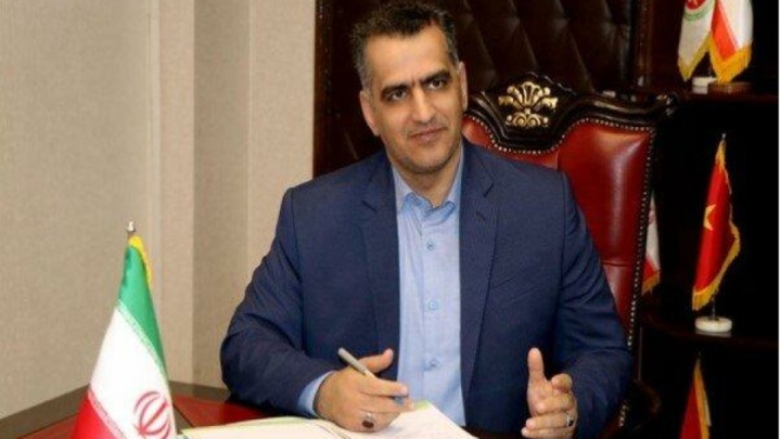 لیگ MMA در کشور راهاندازی میشود