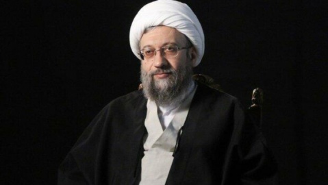 غنی‌سازی در کشور از خطوط قرمز مذاکرات است