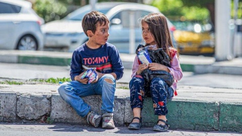 «جهان غیرموازی» از جشنواره آمریکایی‌ جایزه گرفت