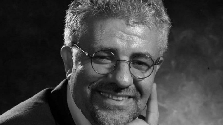 جشنواره فجر مد و لباس، با بازار چه نسبتی دارد؟