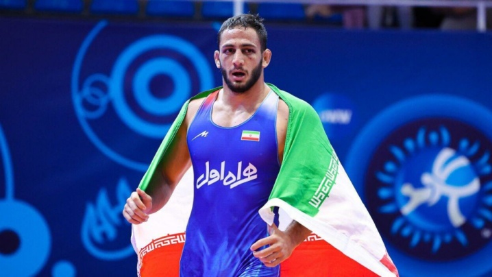زمان مسابقه بذری و آذرپیرا مشخص شد
