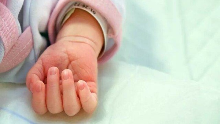 افزایش نرخ تولد در زمستان پارسال/ دختران از پسران پیشی گرفتند