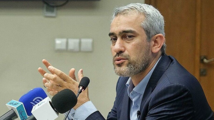 مبارزه با فرار مالیاتی در اولویت وزیر پیشنهادی اقتصاد