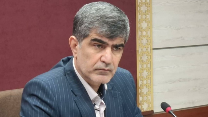 شهرستان ملاردمیزبان یازدهمین سفر استاندار تهران