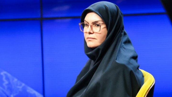 پرداخت وام فردی ۴۰۰ میلیونی به دهکهای یک تا ۳
