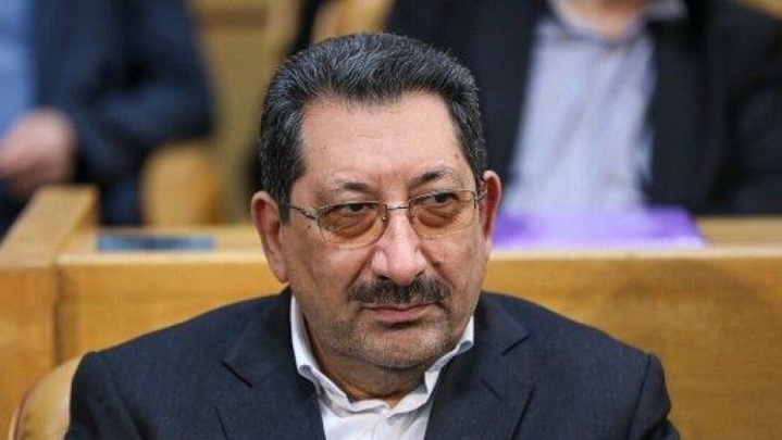 هدف دولت چهاردهم، تسهیل تجارت خارجی و بازگشت ارز صادراتی است