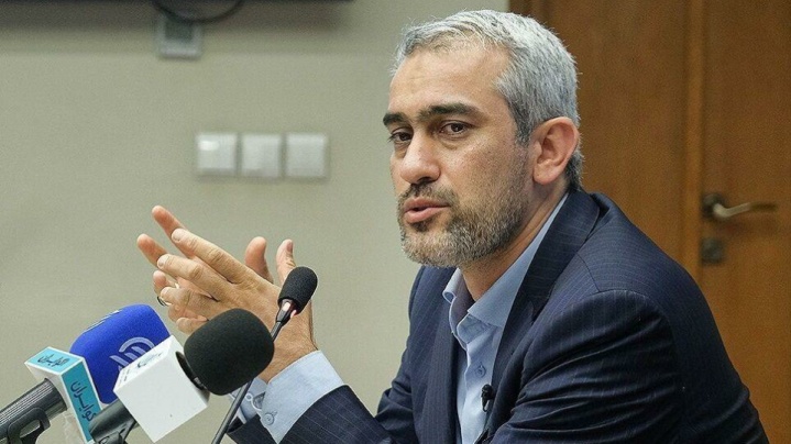 حمایت مجمع اسلامی بانکها از مدنی زاده/ نگاه راهبردی وزیر پیشنهادی در اصلاح نظام بانکی