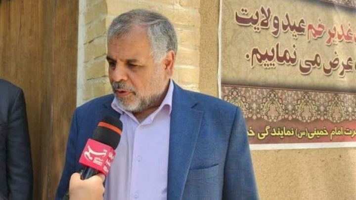صادرات کیسه خون ایرانی به ۲ کشور/ بیشترین مصرف خون در تهران
