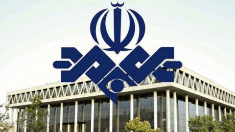 بازنمایی مشاوره دینی در قامت تلویزیون ایرانی