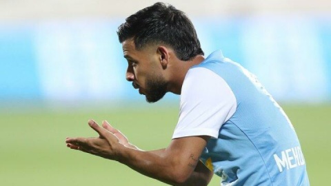 پیشنهاد رسمی پرسپولیس برای جذب قایدی، حسین‌نژاد، سحرخیزان و مغانلو