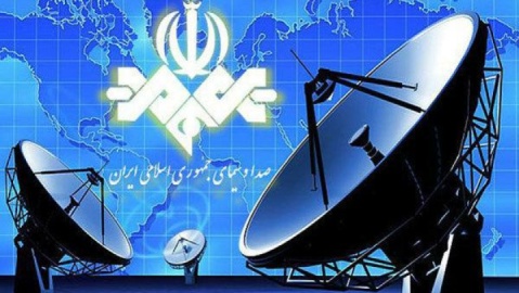 برای محاسبه مخاطب تلویزیون فرمول داریم؛ برنامه ملاک شبکه پربازدید نیست