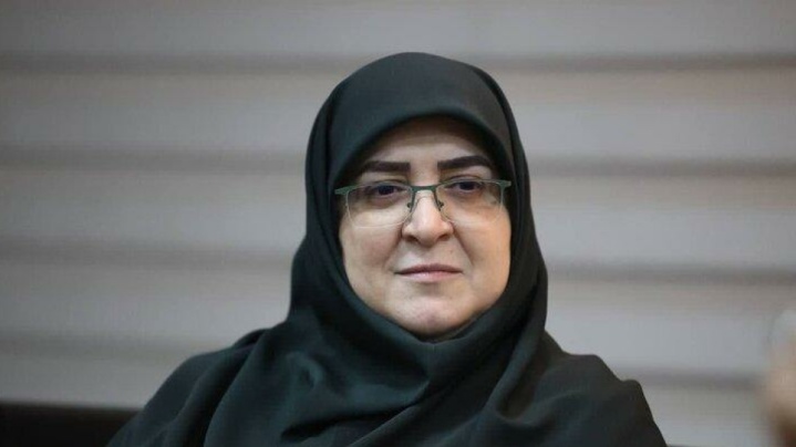 واردات خودرو به تصویب هیأت دولت رسید