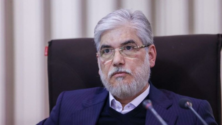 مهلت یک هفتهای به وزیرعلوم درباره سرپرستان غیرقانونی