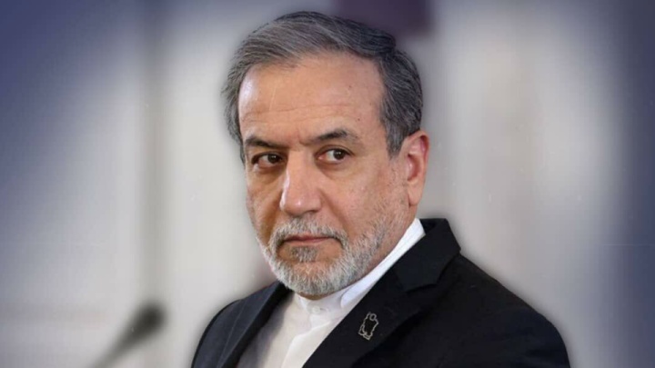 عراقچی: خطای راهبردی سه کشور اروپایی، ایران را وادار به واکنش قاطع خواهد کرد