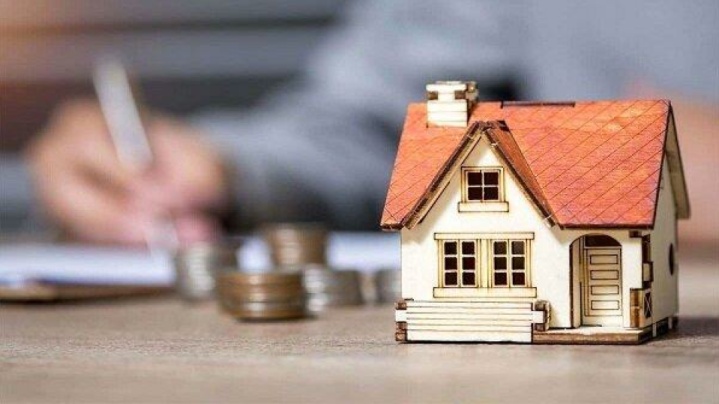 تشدید نظارت بر بازار اجاره مسکن؛ مالیات بر خانهها لوکس ناکام ماند
