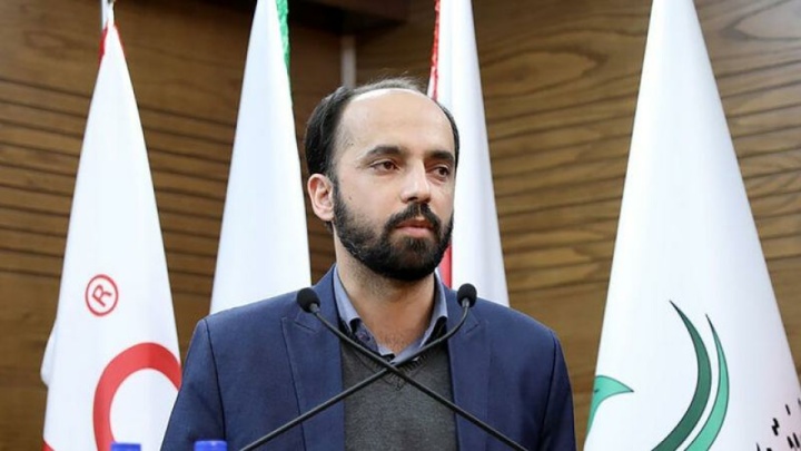 سوخت گیری همچنان با کارت هوشمند سوخت ممکن است/ فریب سودجویان را نخورید
