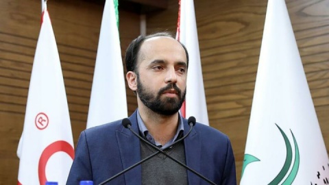 سوخت گیری همچنان با کارت هوشمند سوخت ممکن است/ فریب سودجویان را نخورید