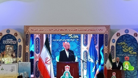 معبرهای اقتصادی را باید با عقلانیت انقلابی باز کرد