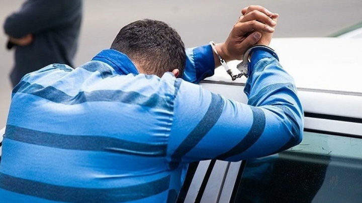 کلاهبرداری ۲۰۰ میلیارد تومانی با فروش خانه
