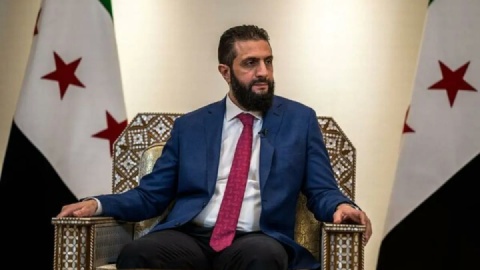 آکسیوس: نتانیاهو خواستار میانجیگری آمریکا برای مذاکره با جولانی شد