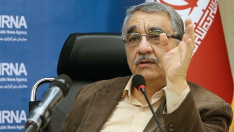 صدور قطعنامه ضدایرانی در شورای حکام و پیامدهای آن