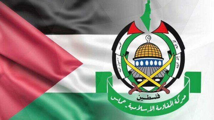 ارتش جنایتکار اسرائیل عامدانه خطوط ارتباطی غزه را قطع کرده است