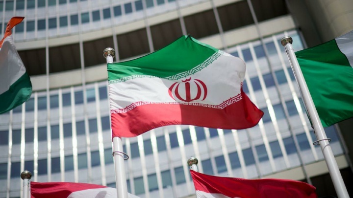 ایران: مرکز جدید غنیسازی راه اندازی می شود