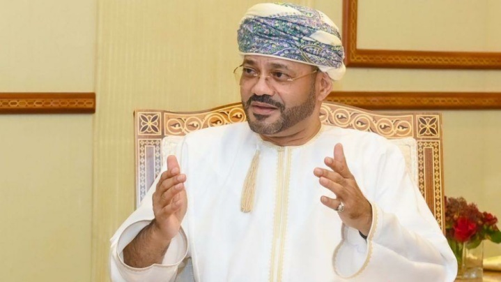 عمان میزبانی از دور ششم مذاکرات ایران- آمریکا را تایید کرد