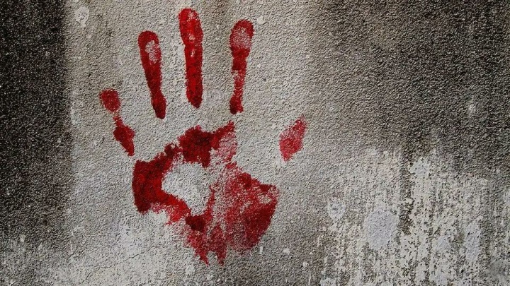 قتل هولناک دختر جوان در پاکدشت تهران