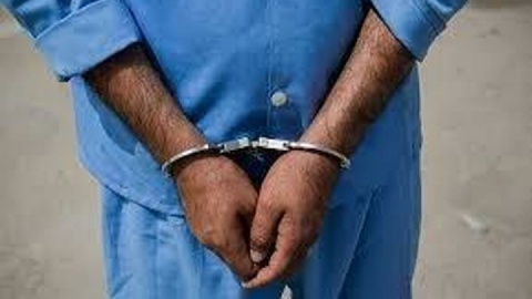 زن ۷۰ ساله توسط پسرش به قتل رسید