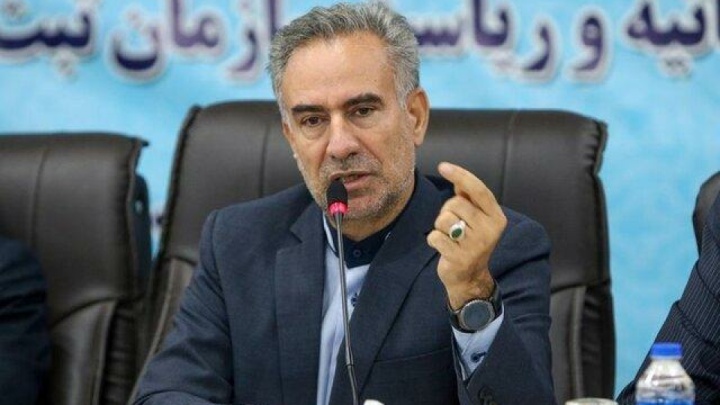 ثبت ازدواج در عید غدیر تا ساعت ۲۱ امکانپذیر شد