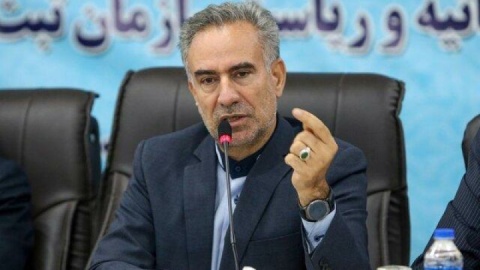 ثبت ازدواج در عید غدیر تا ساعت ۲۱ امکان‌پذیر شد