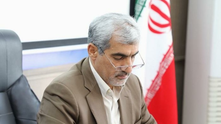 آخرین مهلت سنجش دانش‌آموزان بدو ورود به دبستان تا پایان خردادماه