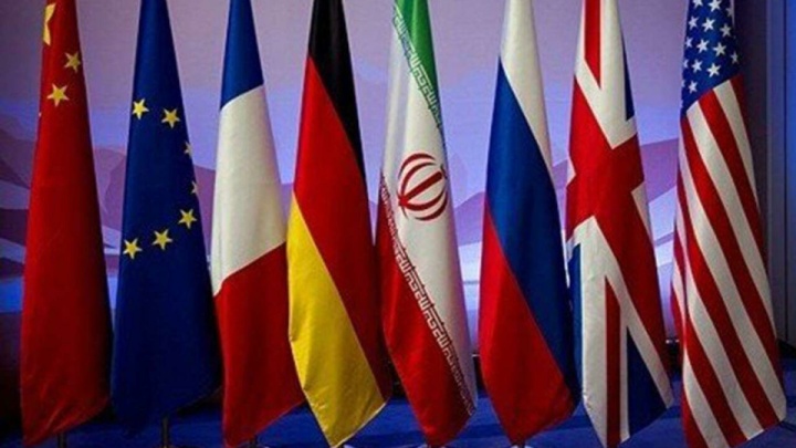 صدور قطعنامه اقدامی برای تشدید تنش با ایران نیست!