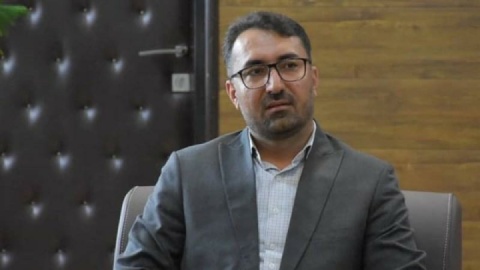 ترخیص ۳ هزار دستگاه خودروی وارداتی از بندر شهید رجایی