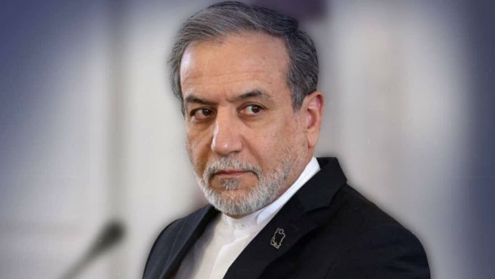مرحوم قریشی نقشی مهم و ماندگار در توسعه همکاری های همه جانبه ایران عهده دار شد