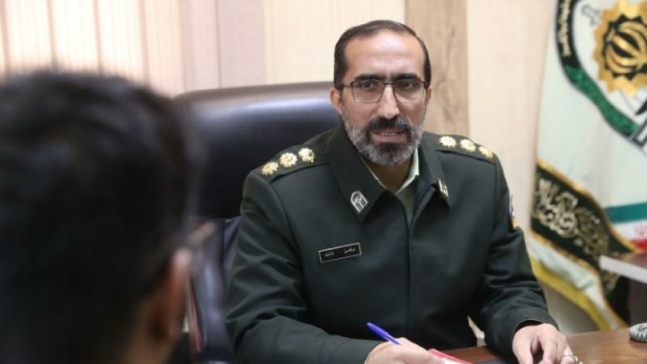 اعلام زودهنگام میتواند از وقوع هرگونه اتفاق ناگوار برای فرد گمشده جلوگیری کند