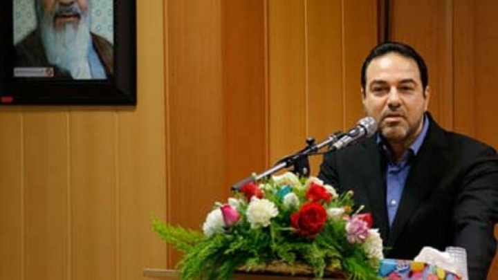 فعالیت ۱۸۳ مرکز ثابت و سیار کاهش مصرف موادمخدر/ ثبت اطلاعات ۸۷ میلیون نفر در سامانه سلامت