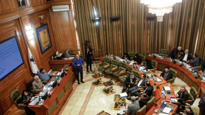 گستاخی رژیم صهیونی بی پاسخ نخواهد ماند